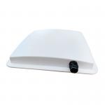 2.4GHz WiFi 14dBi Outdoor Panel Antenna With SMA Male